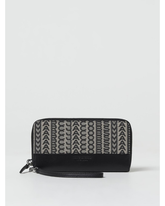 [Marc Jacobs] Wallet SS26 S180M12FA22 261