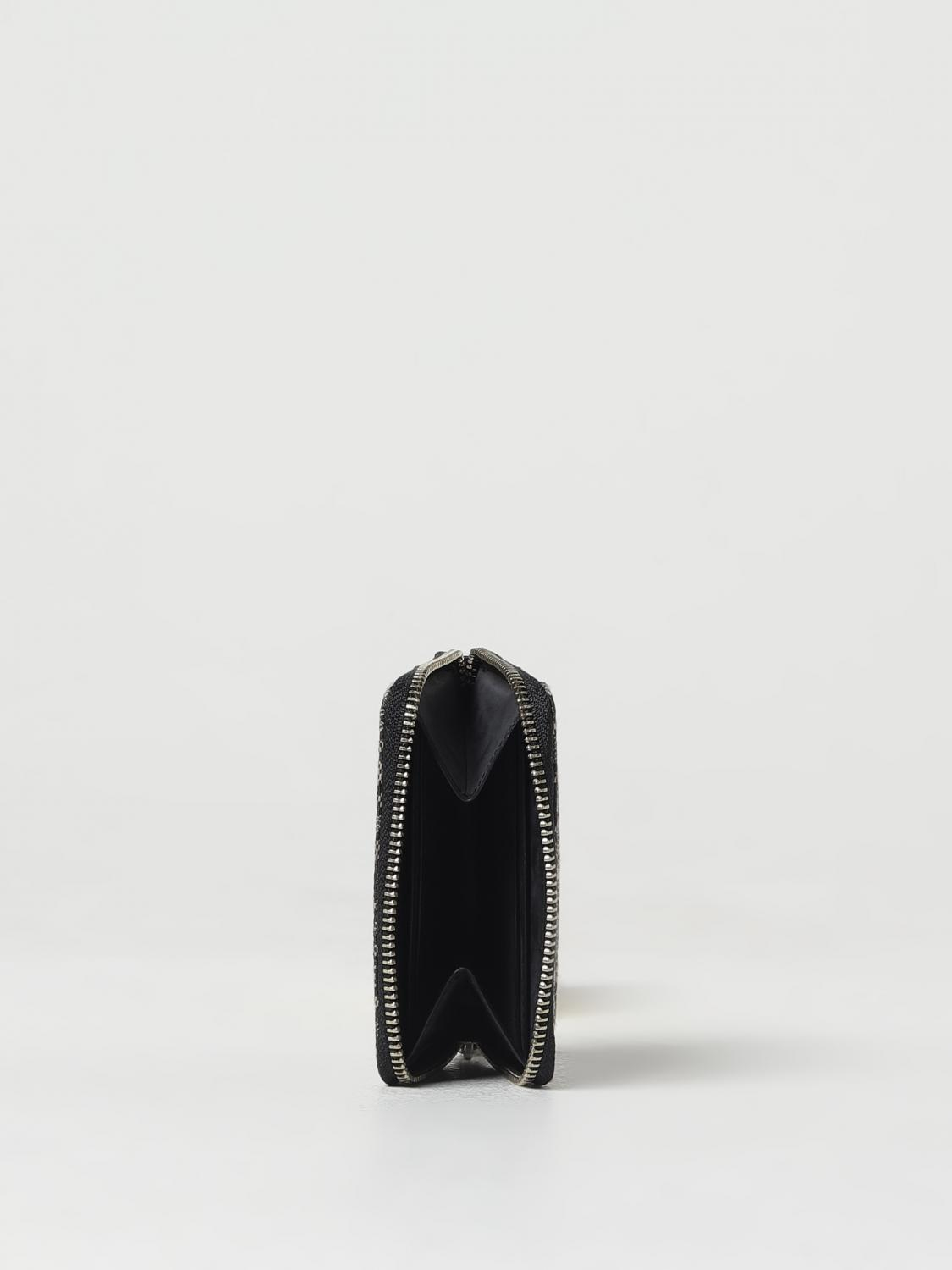 [Marc Jacobs] Wallet SS26 S183M12FA22 261
