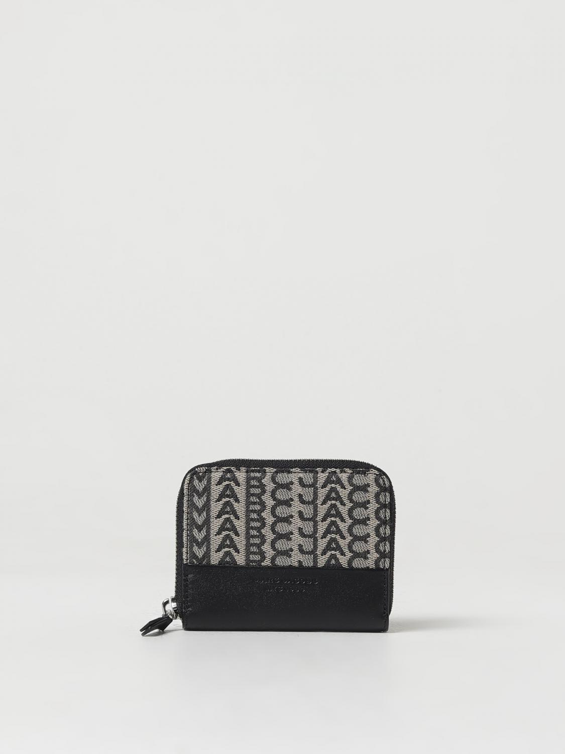 [Marc Jacobs] Wallet SS26 S183M12FA22 261