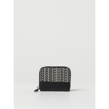 [Marc Jacobs] Wallet SS26 S183M12FA22 261