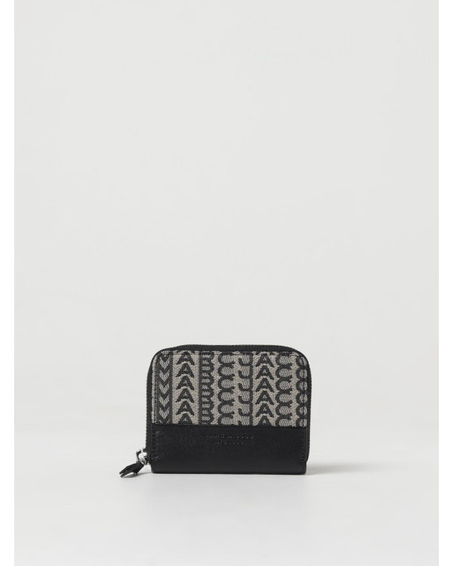 [Marc Jacobs] Wallet SS26 S183M12FA22 261