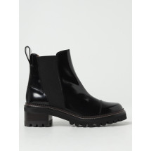 [See by Chloe] Ankle Boots SS26 SB33082A 12280