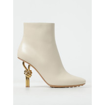 [Bottega Veneta] Ankle Boots FW23 763831 V3M70 9031