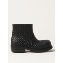 [Bottega Veneta] Boots FW23 763725V3OE0 1000