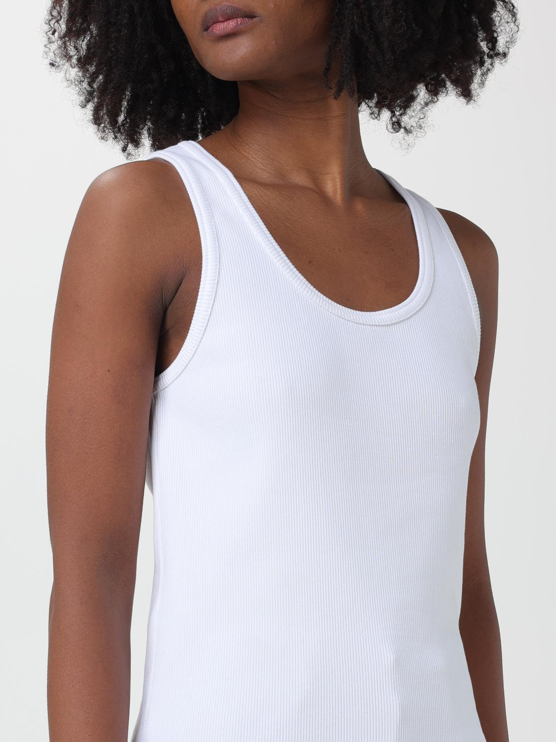 [Bottega Veneta] Tank top FW23 715043 V2I50 9071