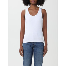 [Bottega Veneta] Tank top FW23 715043 V2I50 9071