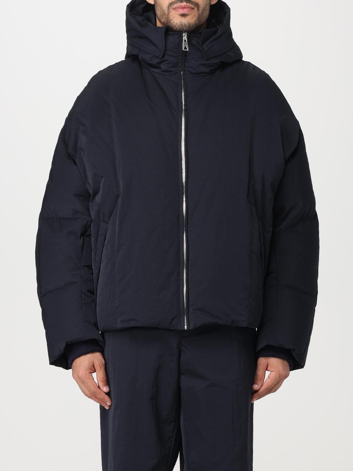 [Bottega Veneta] Down Jacket FW23 761243 VF4K0 4030
