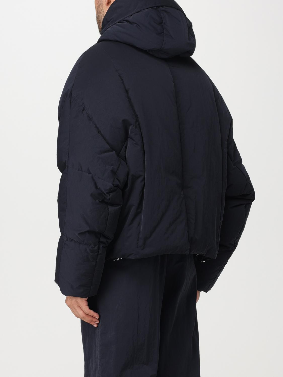 [Bottega Veneta] Down Jacket FW23 761243 VF4K0 4030