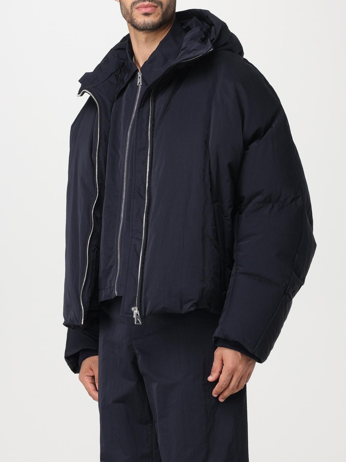 [Bottega Veneta] Down Jacket FW23 761243 VF4K0 4030