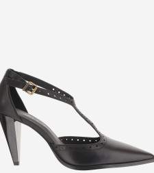 [PINKO] Pumps FW26 SD0651P001Z99