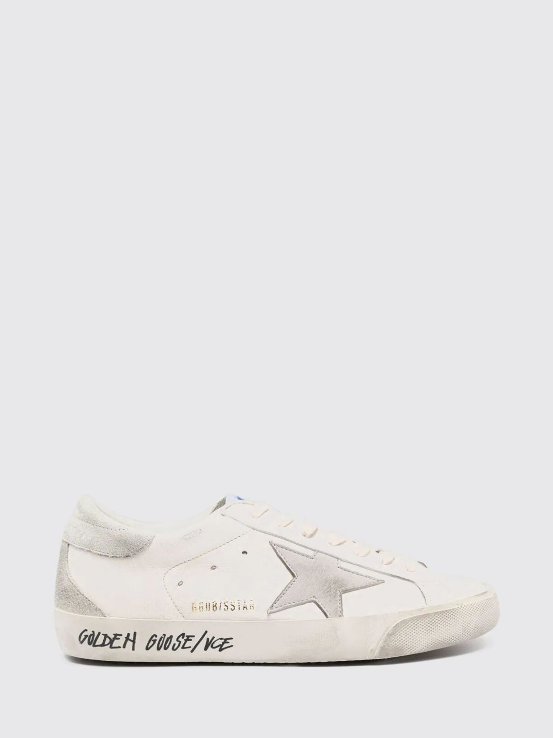 [Golden Goose] Sneakers FW26 GMF00102F00535911166