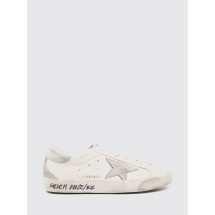 [Golden Goose] Sneakers FW26 GMF00102F00535911166