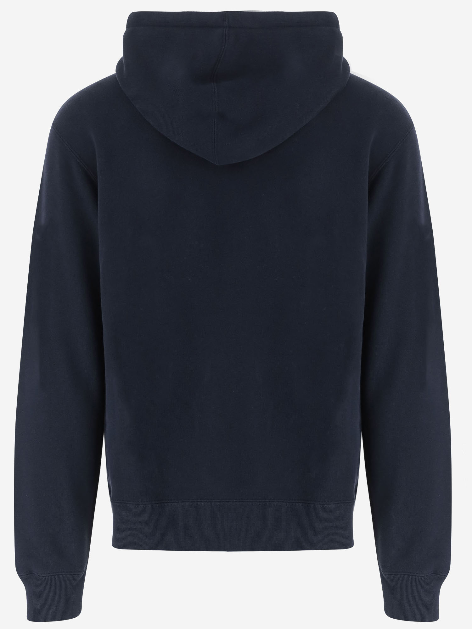 [JW ANDERSON] Sweatshirt FW26 JW0241PG1901888