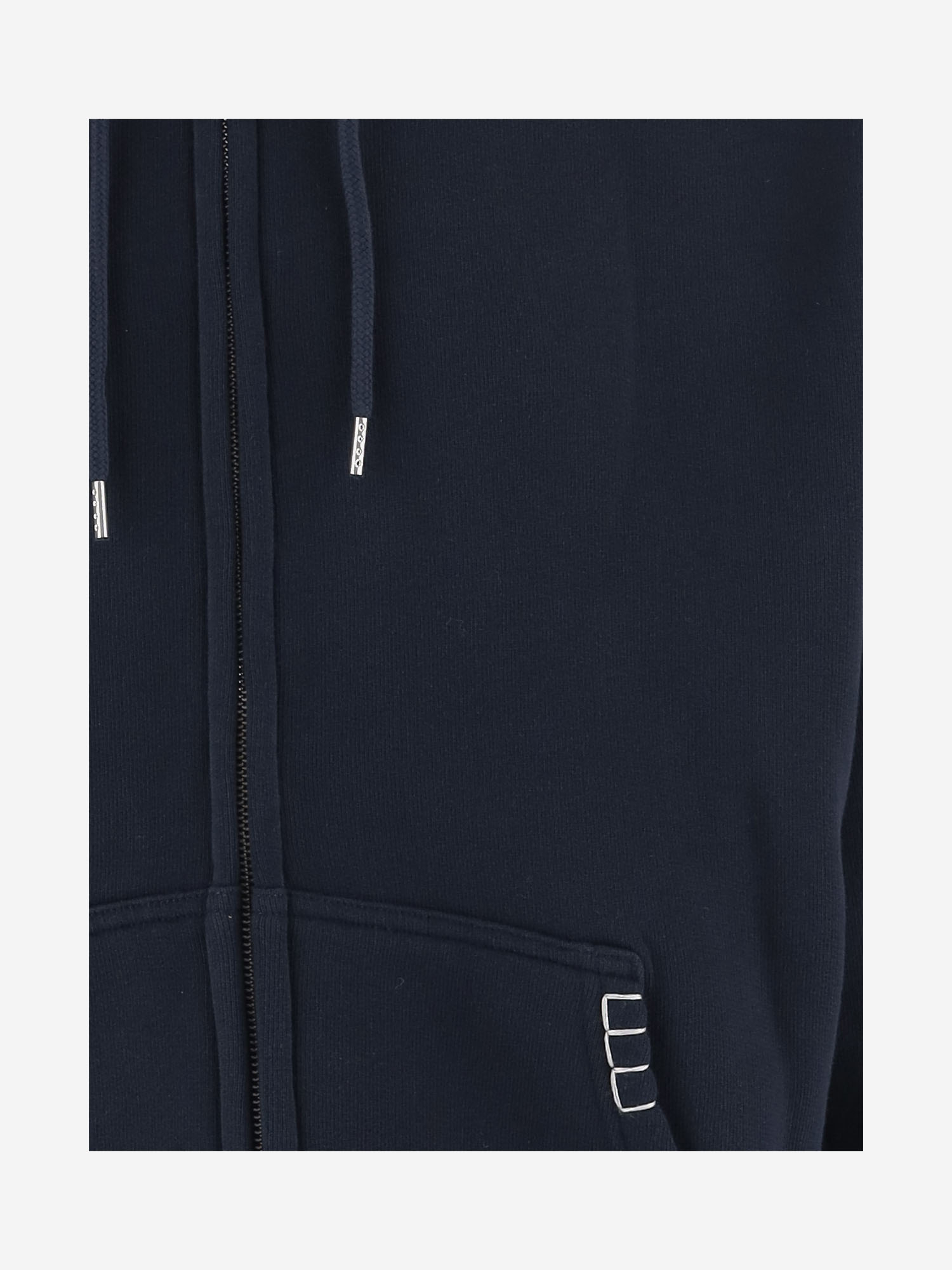 [JW ANDERSON] Sweatshirt FW26 JW0241PG1901888