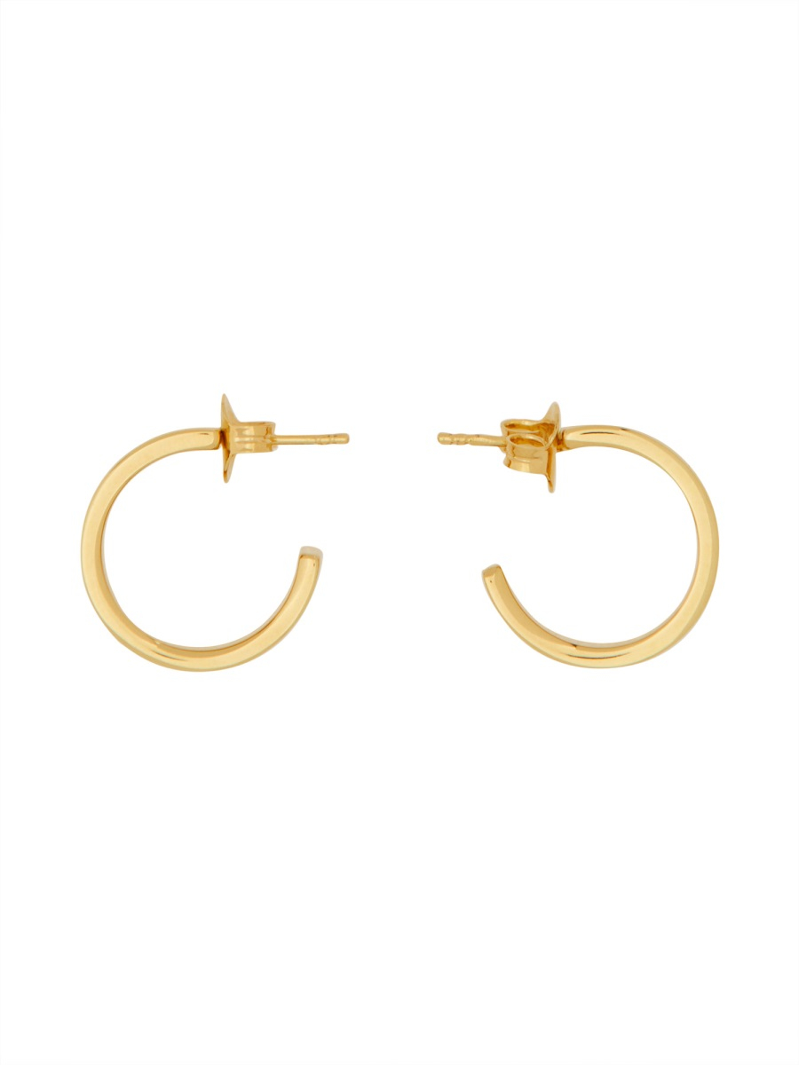 [MM6 Maison Margiela] Earring FW26 SM7VG0056_P9375950