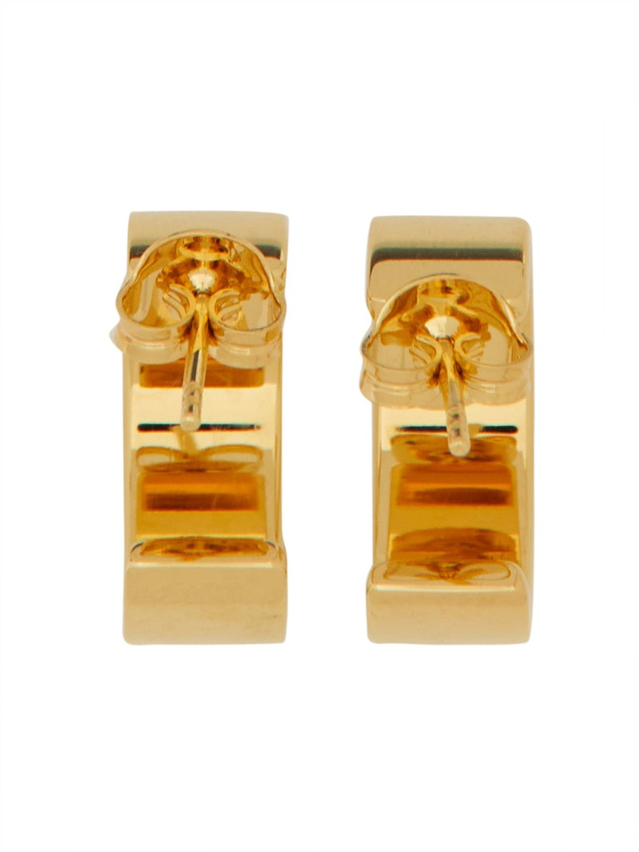[MM6 Maison Margiela] Earring FW26 SM7VG0056_P9375950