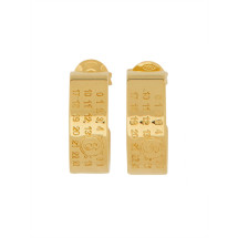 [MM6 Maison Margiela] Earring FW26 SM7VG0056_P9375950