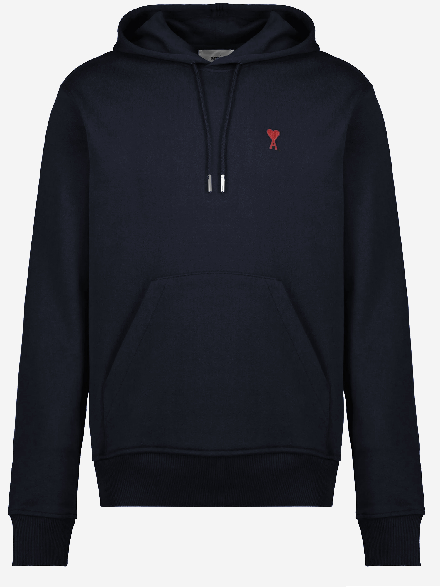 [AMI] Sweatshirt FW26 BFUSW235730430
