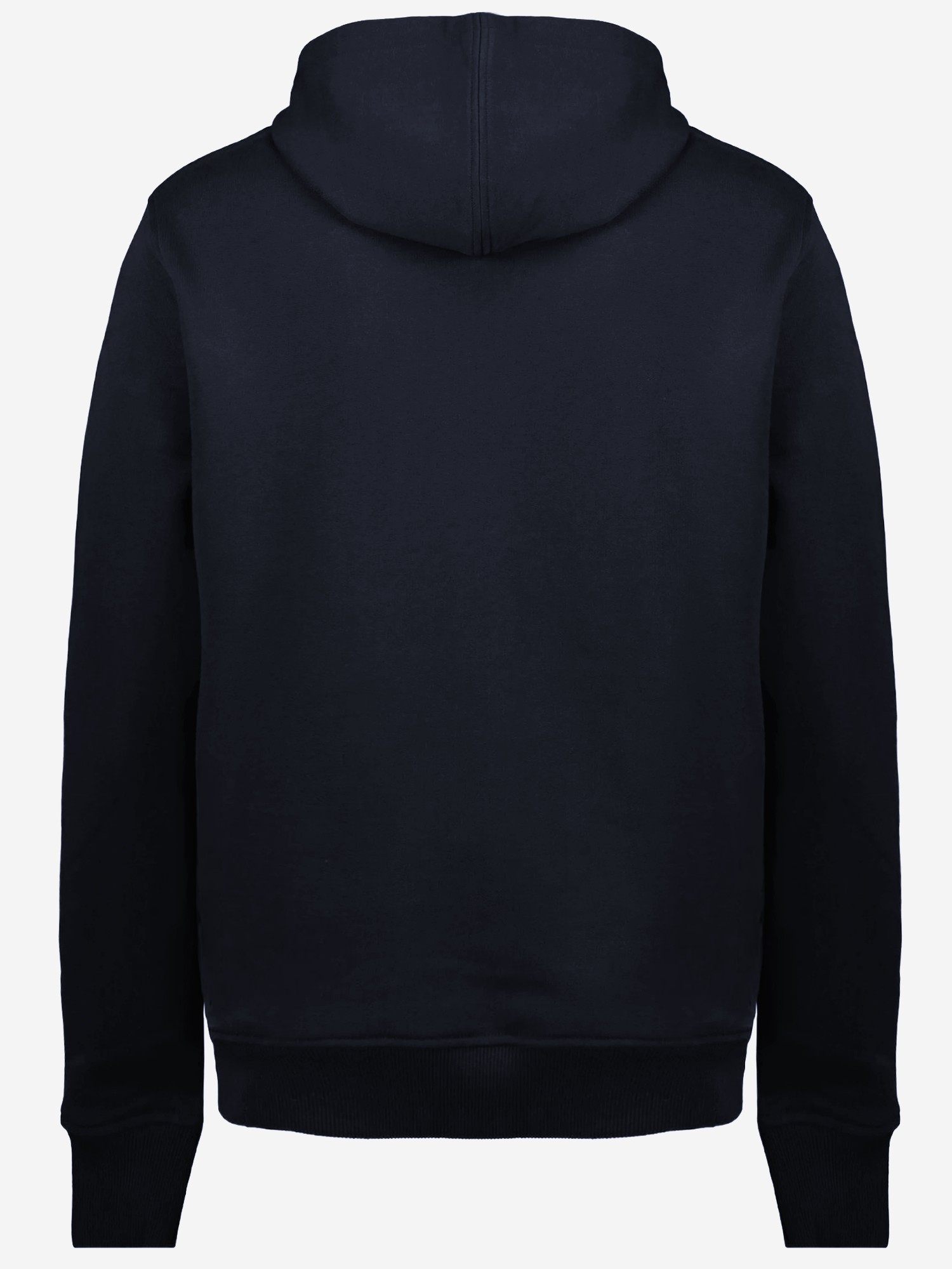 [AMI] Sweatshirt FW26 BFUSW235730430