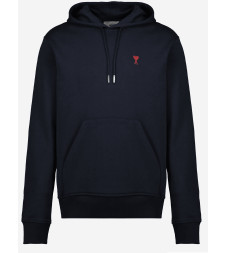[AMI] Sweatshirt FW26 BFUSW235730430
