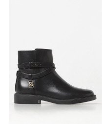 [Michael Kors] Boots FW24 40F4ABME5L 001