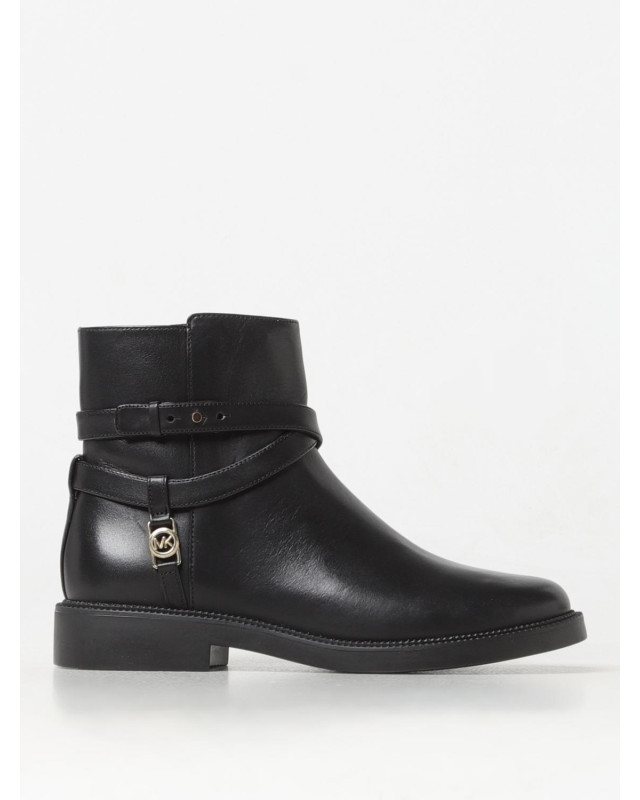 [Michael Kors] Boots FW24 40F4ABME5L 001
