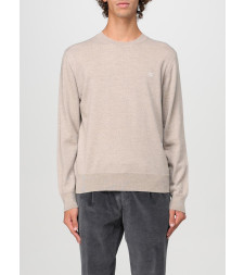 [Etro] Knitwear FW25 MRKF0003AL257 M1217