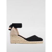 [Castaner] Espadrille SS26 020964 100