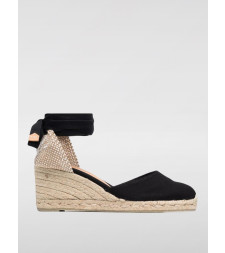 [Castaner] Espadrille SS26 020964 100