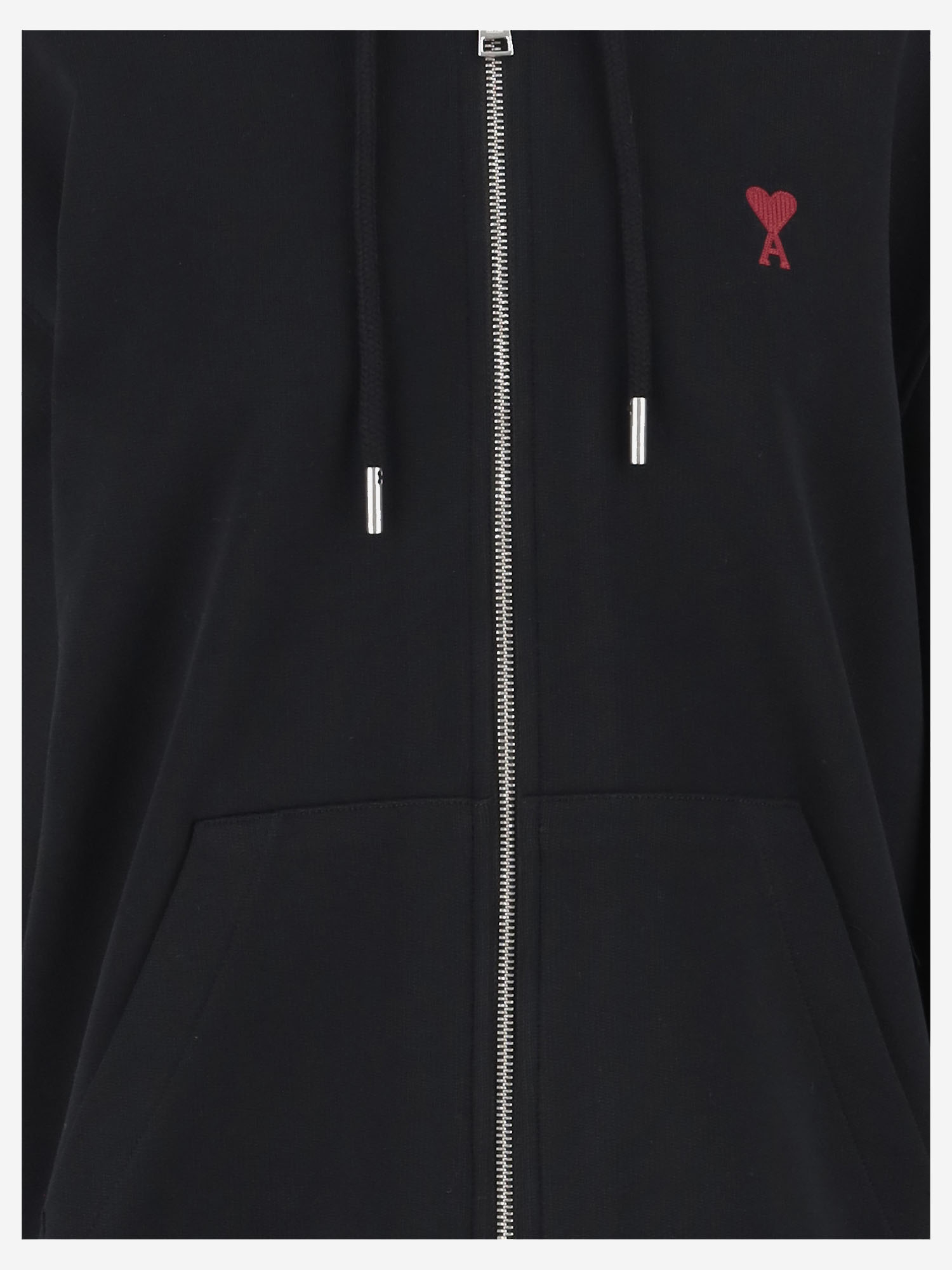 [AMI] Sweatshirt FW26 BFUSW435730001