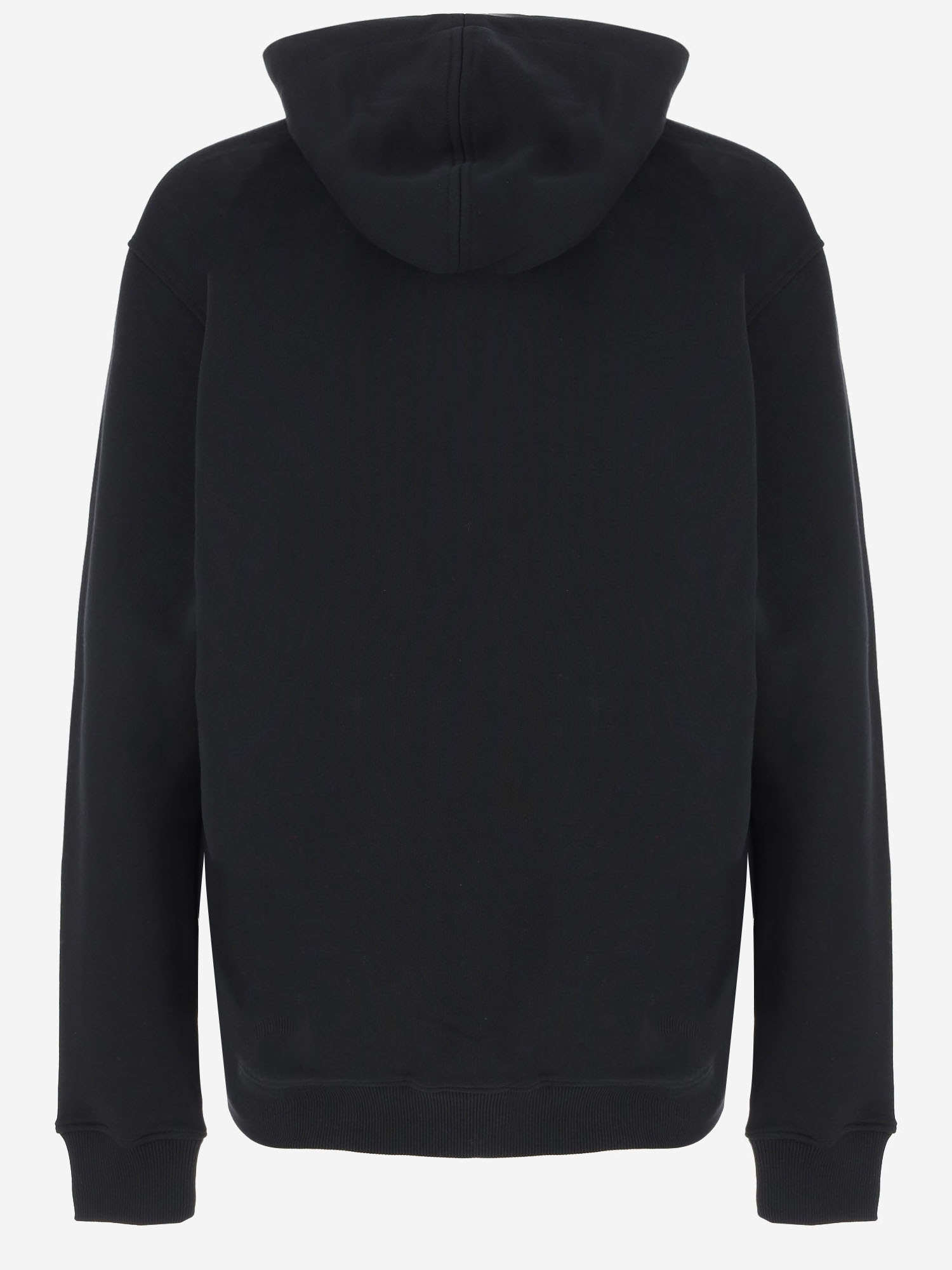 [AMI] Sweatshirt FW26 BFUSW435730001