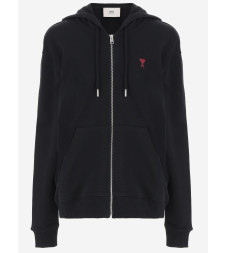[AMI] Sweatshirt FW26 BFUSW435730001