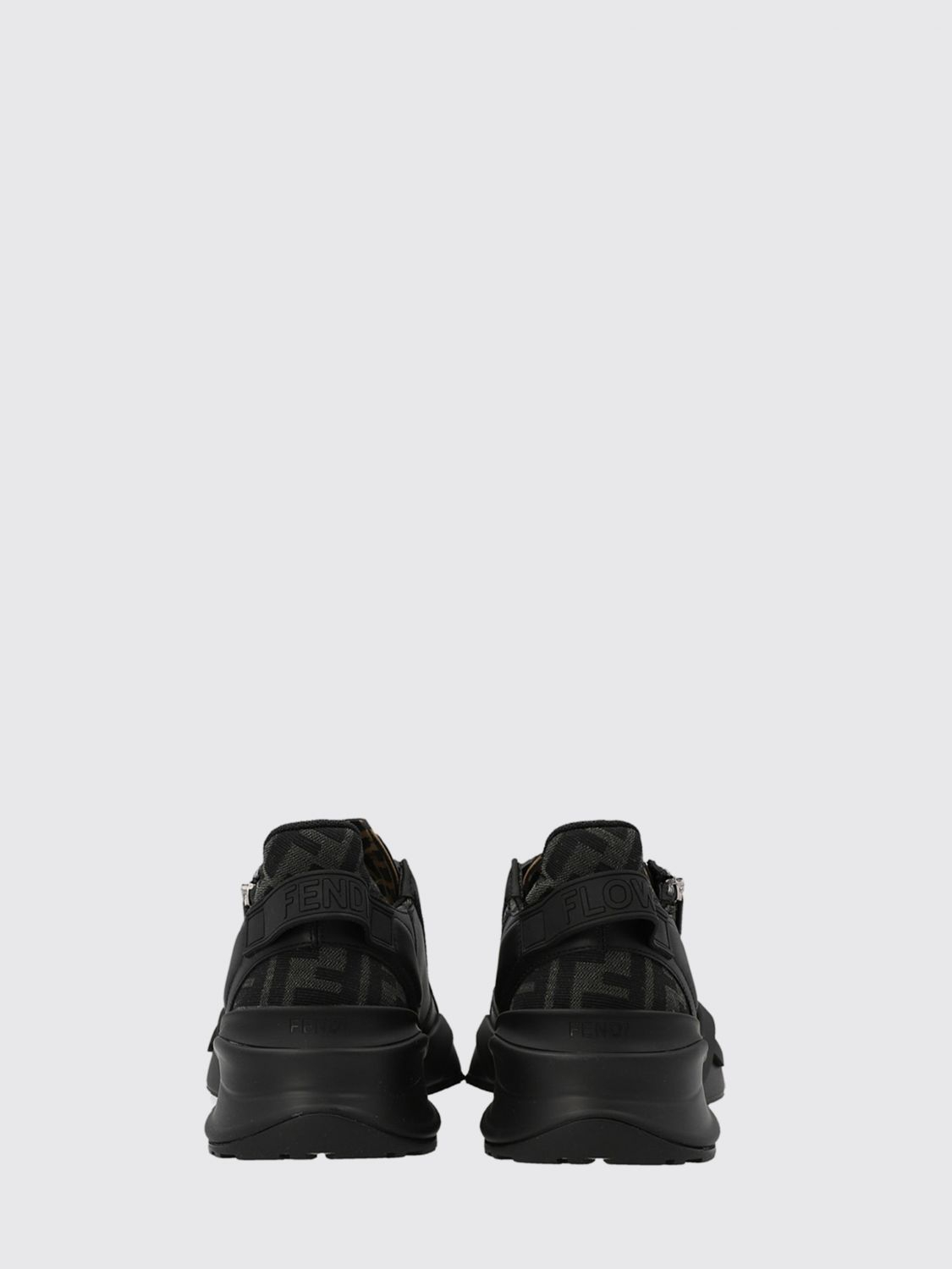 [Fendi] Sneakers SS26 7E1392AJZH F1DV5