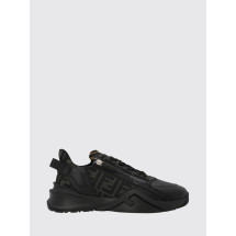 [Fendi] Sneakers SS26 7E1392AJZH F1DV5