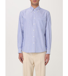 [Valentino] Shirts Long Sleeve SS25 6V3ABQ35AL0 PG8
