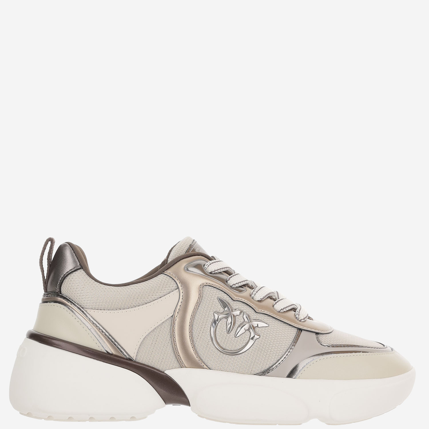 [PINKO] Sneakers FW26 SS0211P027ZU5
