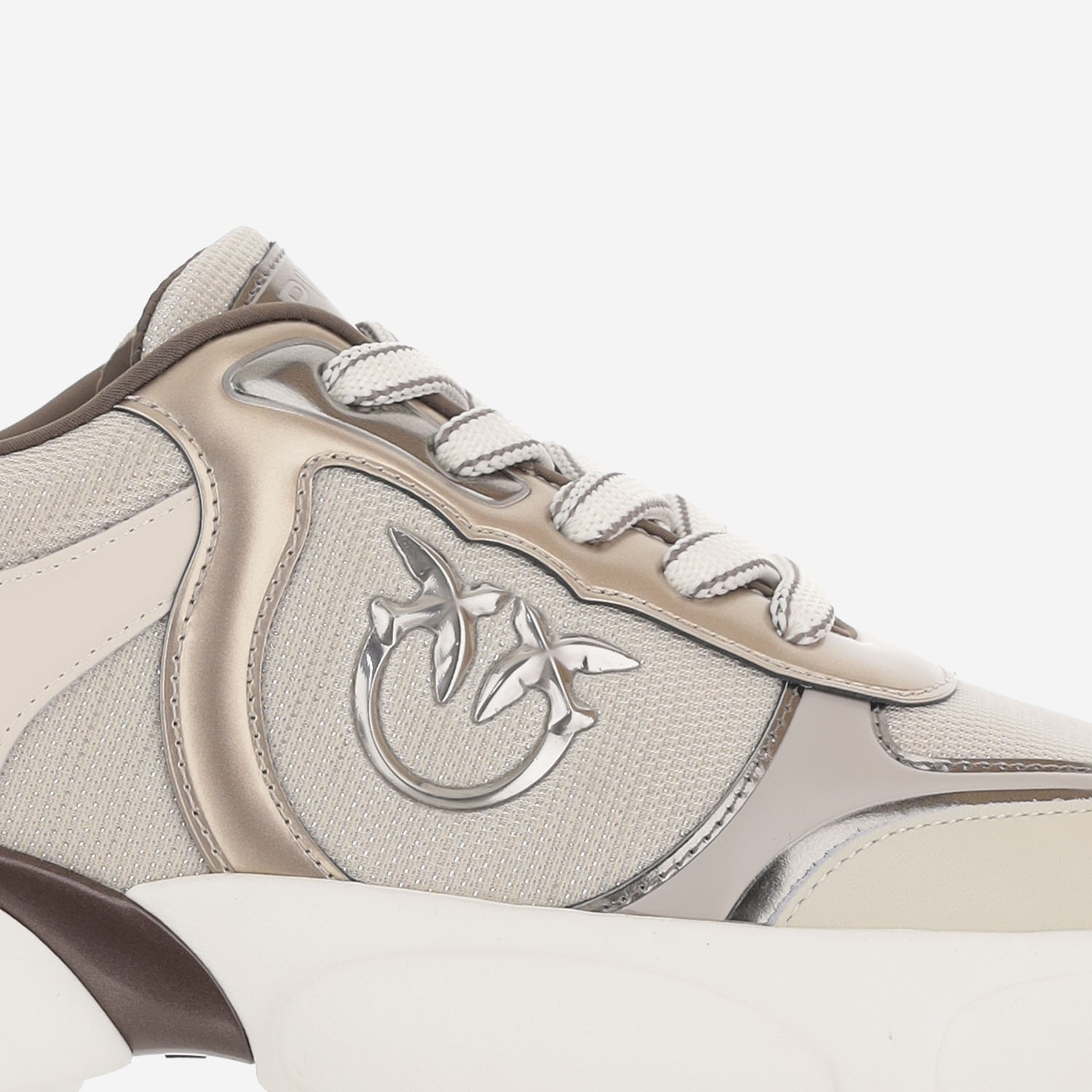 [PINKO] Sneakers FW26 SS0211P027ZU5