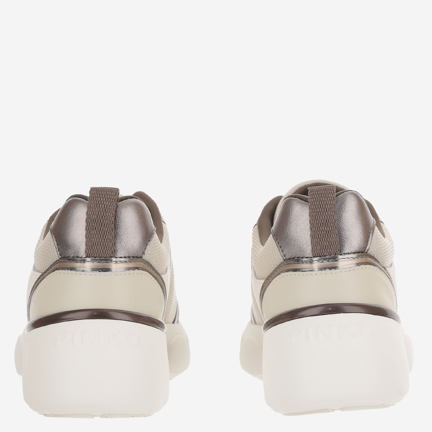 [PINKO] Sneakers FW26 SS0211P027ZU5