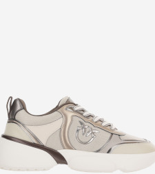 [PINKO] Sneakers FW26 SS0211P027ZU5