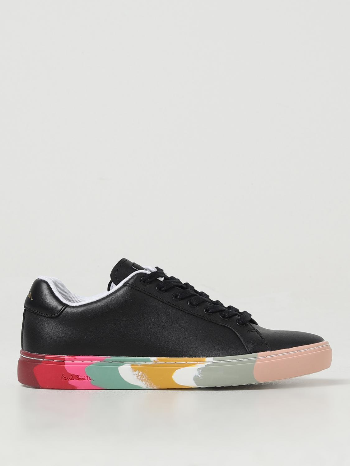 [Paul Smith] Sneakers SS26 W1SLAP84MCAS 79
