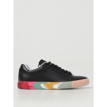 [Paul Smith] Sneakers SS26 W1SLAP84MCAS 79
