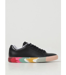 [Paul Smith] Sneakers SS26 W1SLAP84MCAS 79