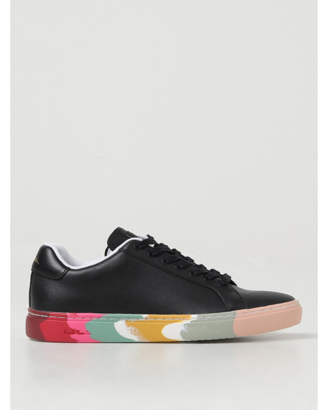 [Paul Smith] Sneakers SS26 W1SLAP84MCAS 79
