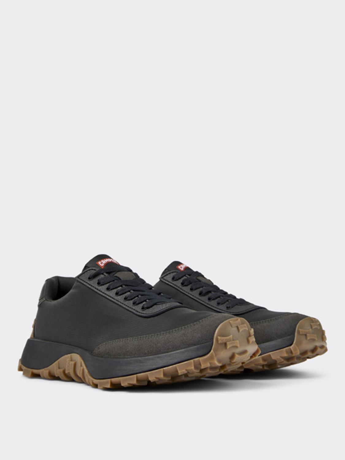 [CAMPER] Sneakers FW25 K100864-022 DRIFT TRAIL VIBRAM 0