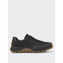 [CAMPER] Sneakers FW25 K100864-022 DRIFT TRAIL VIBRAM 0