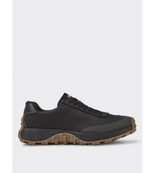 [CAMPER] Sneakers FW25 K100864-022 DRIFT TRAIL VIBRAM 0