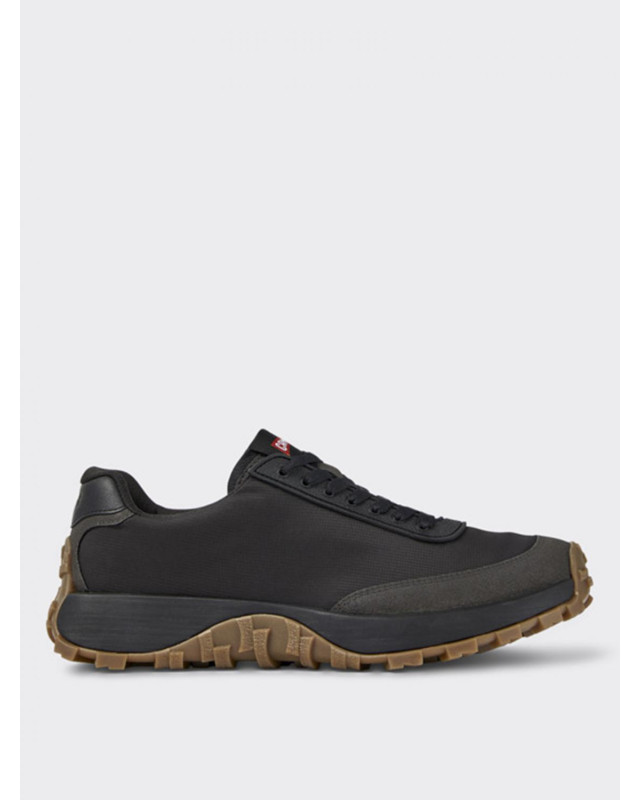 [CAMPER] Sneakers FW25 K100864-022 DRIFT TRAIL VIBRAM 0