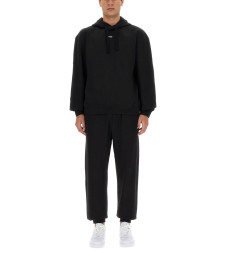 [HUGO] Sweatshirt FW26 50492581_10231445001