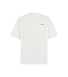 [Represent] T-shirts Short Sleeve CO OCM41114_72