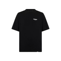 [Represent] T-shirts Short Sleeve CO OCM41114_01